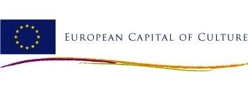 Πολιτιστική Πρωτεύουσα της Ευρώπης, europian capital culture - europian_capital_culture