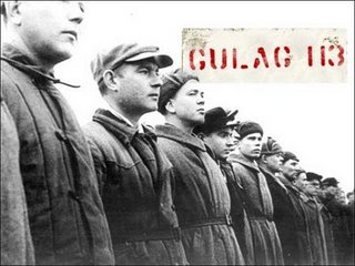 Gulag113